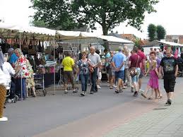 Regio Appelscha